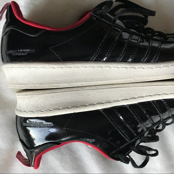 SOLD - Picture 6 of 8